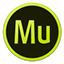 Experience using Adobe Muse.  This entire website was created and launched using Adobe Muse.