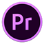 Experience using Adobe Premiere Pro